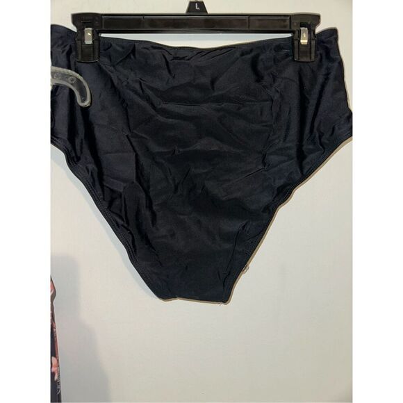 two piece Swim not for sale - Picture 5 of 7